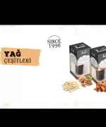 Asyavital