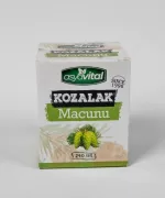 Asyavital