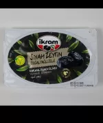 Paket Zeytin