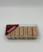 Paketli Lokumlar